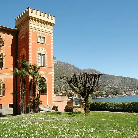 The Nest In The Castle شقة *